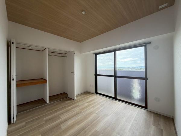 リバブル北野