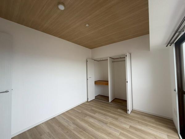 リバブル北野