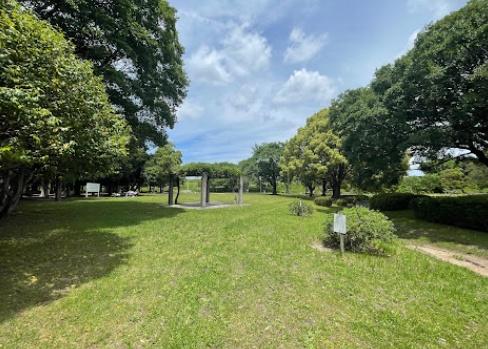 岡崎市北野町　新築戸建　3号棟(大門水郷公園)