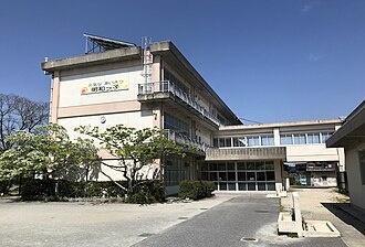 安城市東端町第3　新築戸建　1号棟(明和小学校)