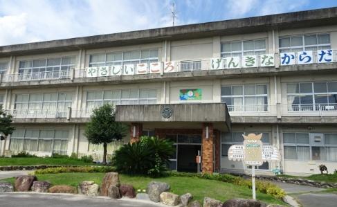 安城市里町　第１０　新築戸建(安城市立里町小学校)