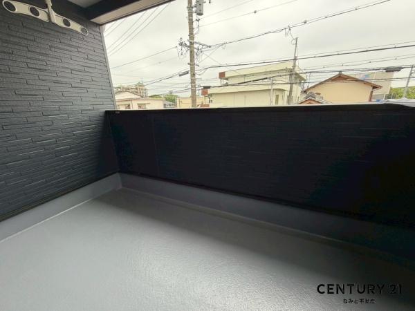 安城市池浦町第4　新築戸建　1号棟