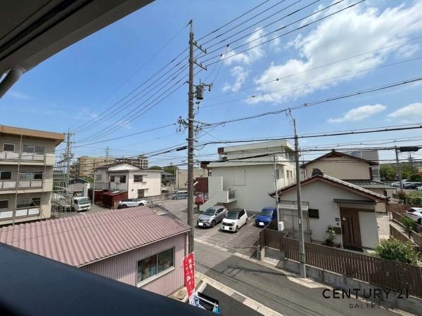 安城市池浦町第4　新築戸建　1号棟
