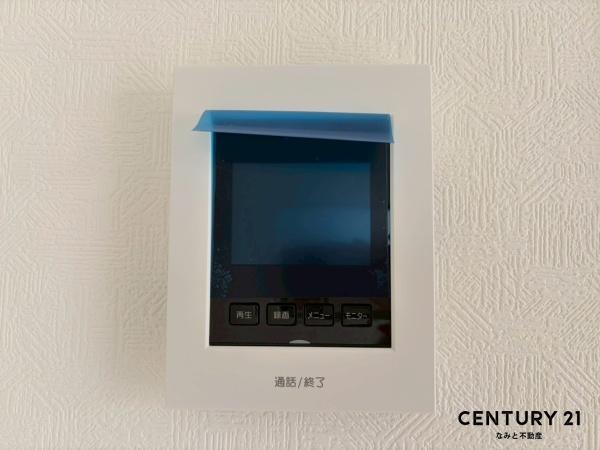 安城市池浦町第4　新築戸建　1号棟