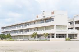 安城市二本木新町　新築戸建　1号棟(安城市立梨の里小学校)