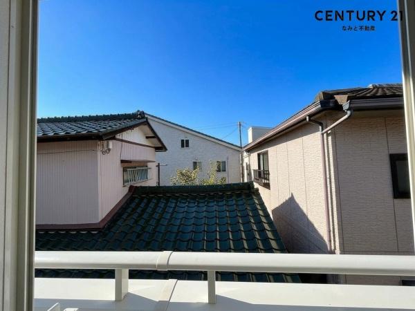 安城市古井町　新築戸建