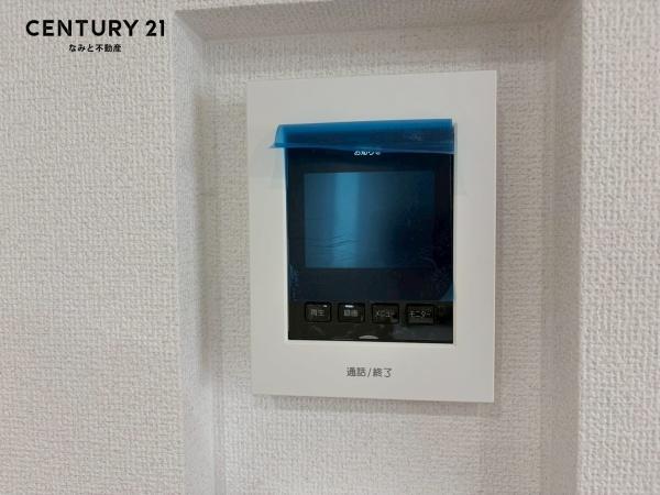 安城市古井町３期　新築戸建