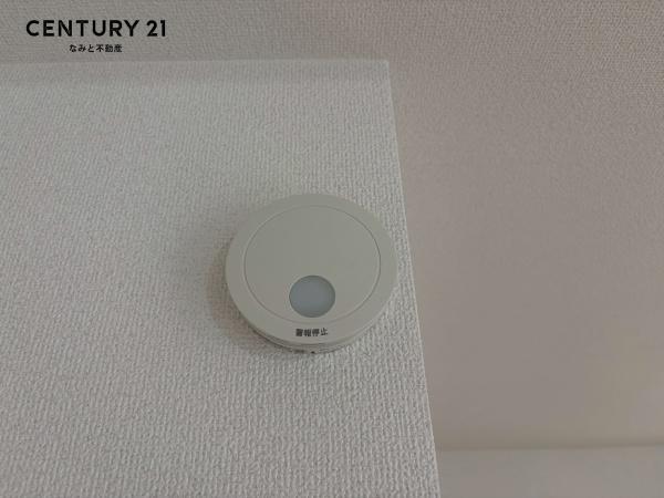 安城市古井町３期　新築戸建