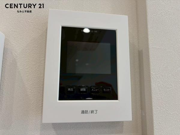 岡崎市矢作町　新築戸建　3号棟