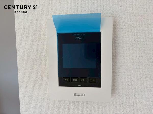 安城市赤松町4期　新築戸建　2号棟