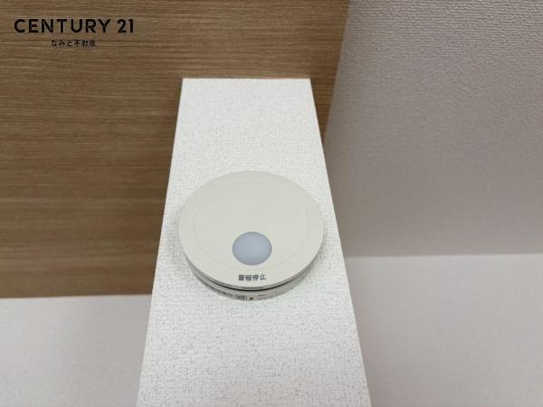 安城市赤松町4期　新築戸建　2号棟