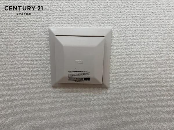 安城市赤松町4期　新築戸建　2号棟
