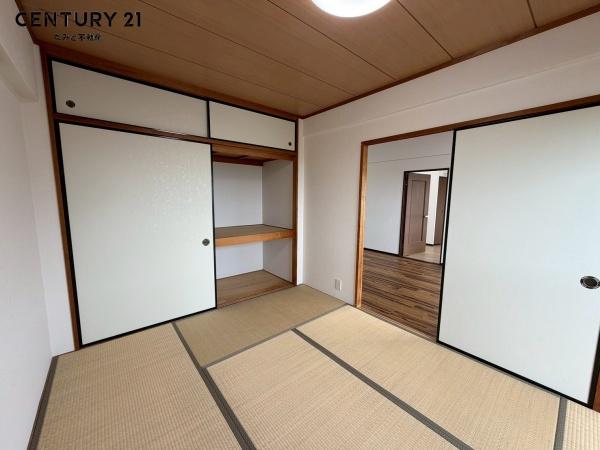 リバブルガーデン安城