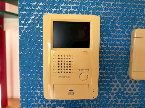 安城市福釜町横山の中古一戸建て