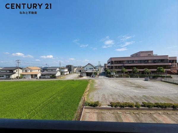 キングスコート安城赤松