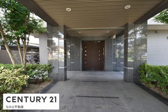 メイツ安城リフレビア