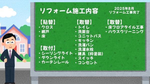 ステージ祥南