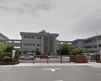 ガーデンヒルズSOPHIA三河安城(二本木小学校)