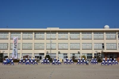 額田郡幸田町大字坂崎字黒下の中古一戸建て(幸田町立坂崎小学校)