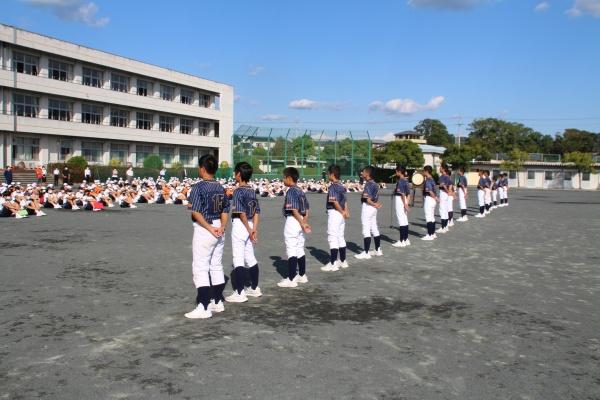 額田郡幸田町大字坂崎字黒下の中古一戸建て(幸田町立北部中学校)