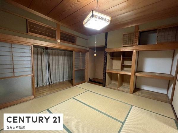 額田郡幸田町大字坂崎字黒下の中古一戸建て