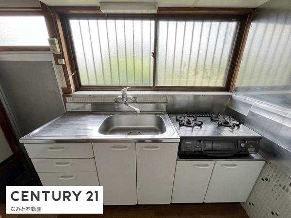 幸田町大字坂崎　中古戸建