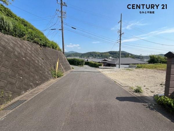 額田郡幸田町　新築戸建　１号棟