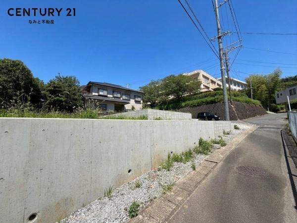 額田郡幸田町　新築戸建　２号棟