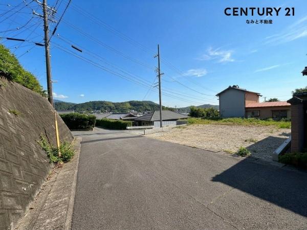 額田郡幸田町　新築戸建　２号棟