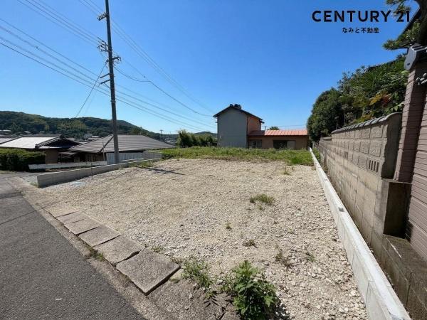 額田郡幸田町　新築戸建　２号棟