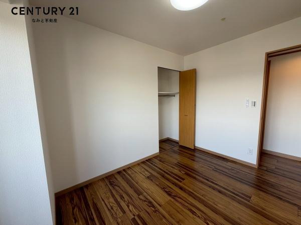 サンアメニティ美合ステーション