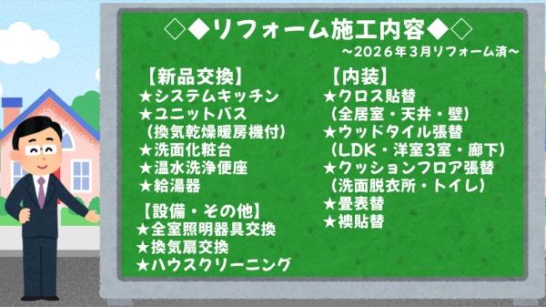 サンアメニティ美合ステーション