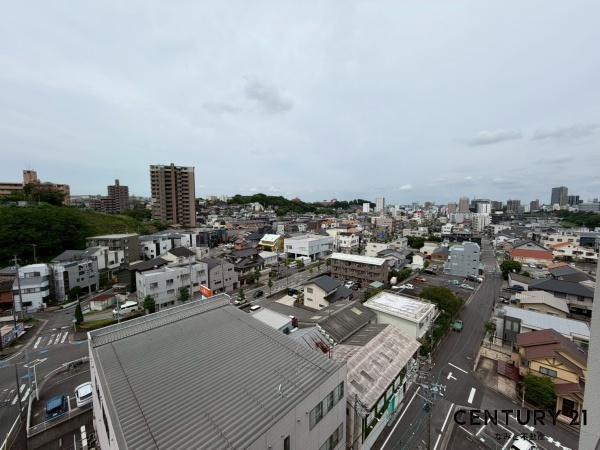 リコット東岡崎