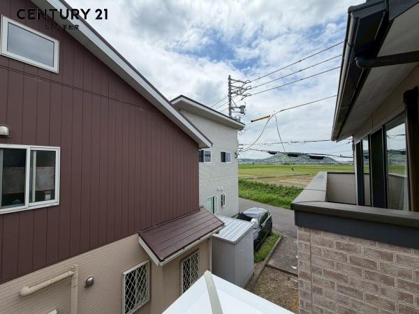 額田郡幸田町大字相見字四十五間の中古一戸建て