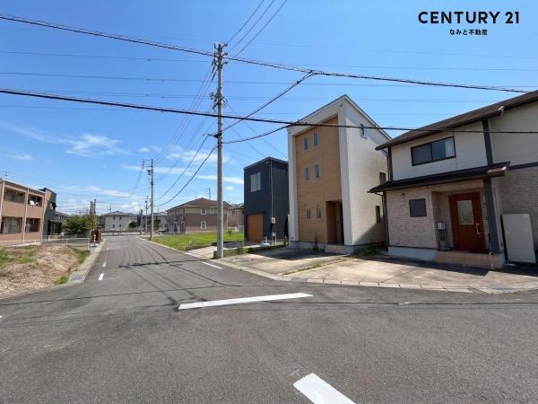 額田郡幸田町大字相見字四十五間の中古一戸建て