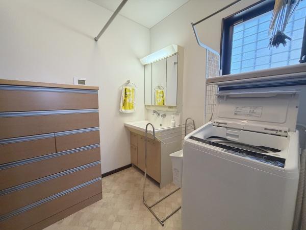 岡崎市山綱町字下中野の中古一戸建て
