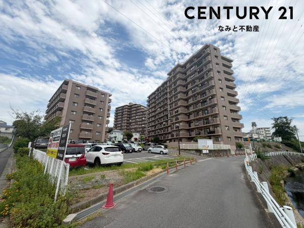 シャトー岡崎Ⅱ番館
