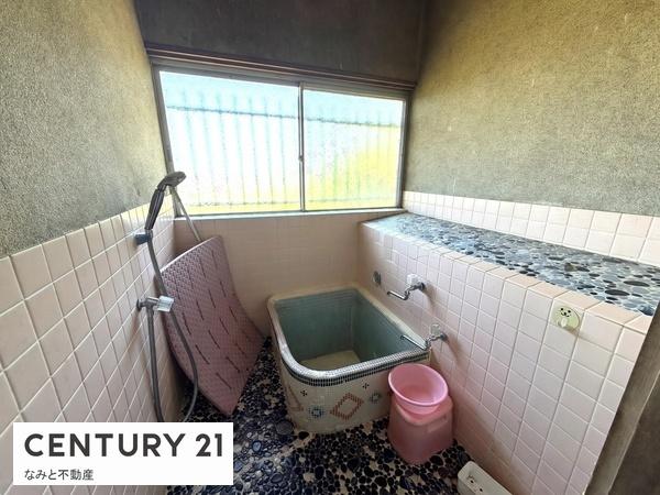 額田郡幸田町大字荻字後田の中古一戸建て
