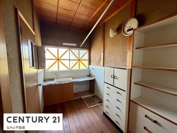 額田郡幸田町大字荻字後田の中古一戸建て