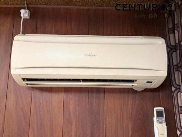 岡崎市戸崎町字藤狭の中古一戸建て