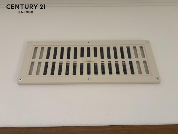 岡崎市滝町字外浦の中古一戸建て