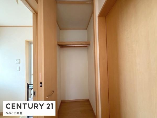 岡崎市矢作町字末広の中古一戸建て