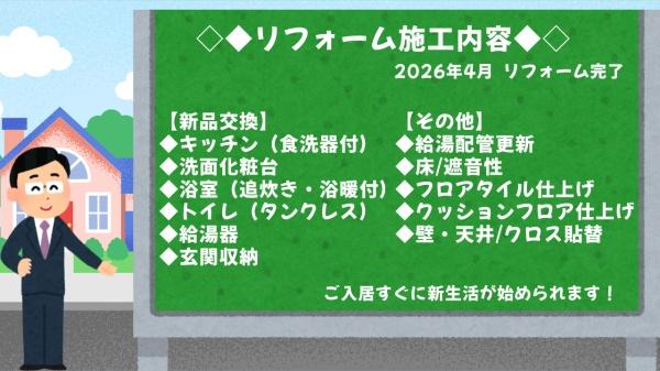 ロイヤルマンション緑丘Ⅱ