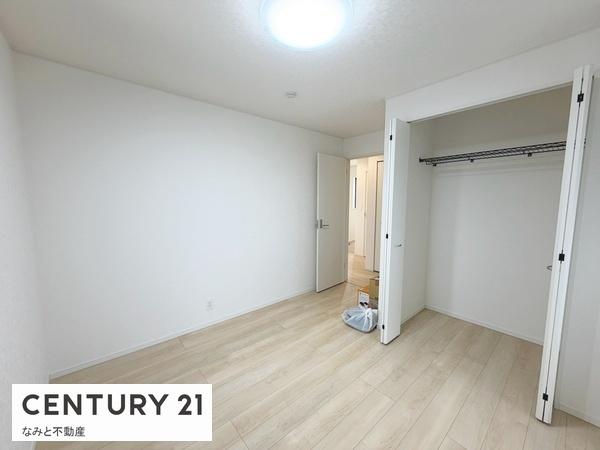 岡崎市中島町字戸井の中古一戸建て