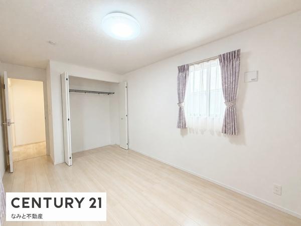 岡崎市中島町字戸井の中古一戸建て