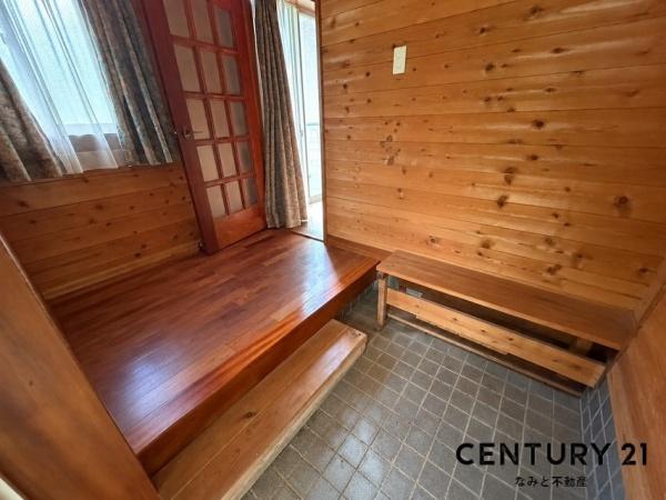 岡崎市木下町字夏見蔵連の中古一戸建て