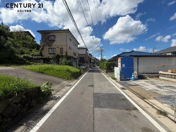岡崎市美合町1期　2号棟　新築戸建