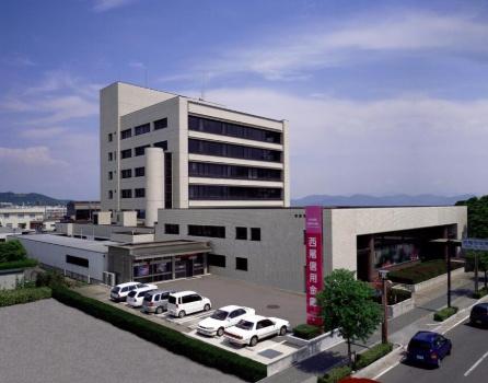岡崎市中島町字紅蓮の中古一戸建て(西尾信用金庫中島支店)