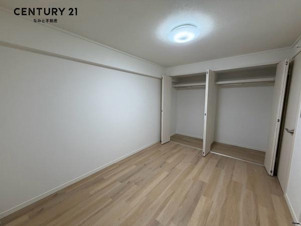 ロイヤルマンション大樹寺