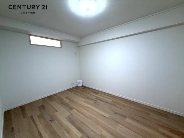 ロイヤルマンション大樹寺